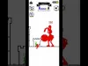 Level 77