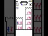 Level 27