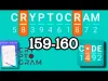 Level 159