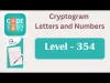 Level 354
