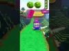 Level 322