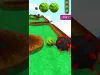 Level 327