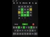 How to play What Word (iOS gameplay)