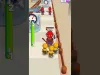 Level 17