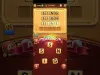 Level 582