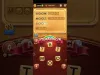 Level 616