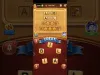 Level 238