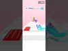 Level 21