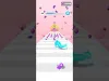 Level 46