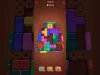 Level 79