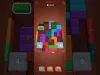 Level 84