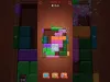 Level 74