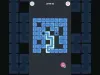 Level 92