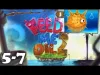 Feed Me Oil 2 - Chapter 5 3 stars level 7