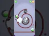 Level 85