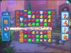 Level 259