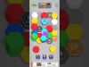 Level 144