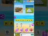 Level 149