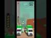 Level 283