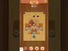 Level 308