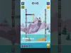 Level 108