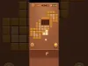 Level 110