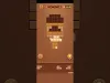 Level 109