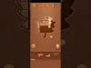 Level 104