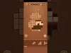 Level 105