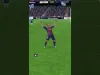Level 376