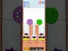 Level 179