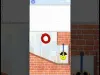 Level 209