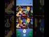 Level 19