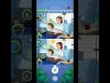 Level 14