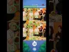 Level 17