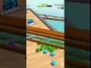 Level 180