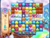 Level 191