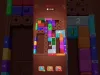 Level 87