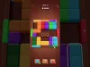 Level 97