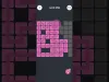 Level 1706