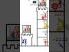 Level 935