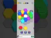 Level 36