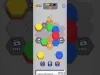 Level 166