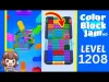 Level 531