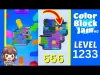 Level 556