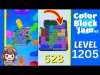 Level 528