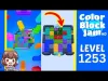 Level 576