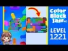 Level 544