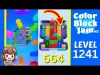 Level 564