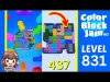 Level 437